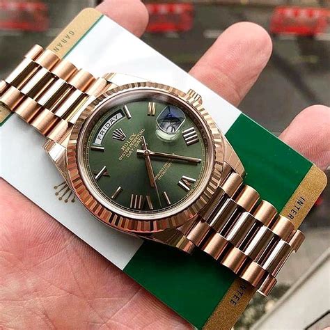 rolex watch under 5 lakh|high quality rolex watches.